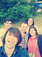 /album/resim-galerisi/selfie-ismail-jpg1/